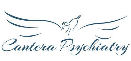 Cantera Psychiatry