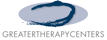 Greater Therapy Centers Physical Therapy in Dallas, TX