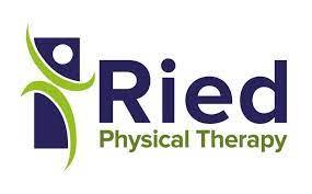 Ried Physical Therapy