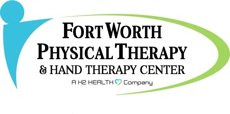Fort Worth Physical Therapy (Southwest)