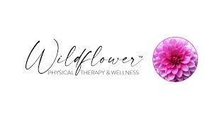 Wildflower Physical Therapy & Wellness