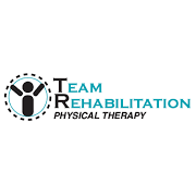 Team Rehabilitation Physical Therapy
