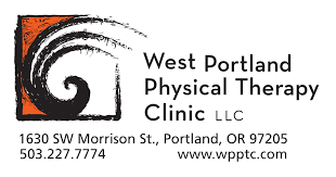 West Portland Physical Therapy Clinic, LLC