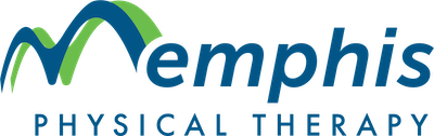 Memphis Physical Therapy