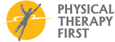 Physical Therapy First, LLC