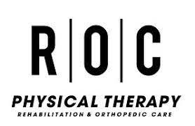 ROC Physical Therapy