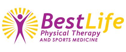 Best Life Physical Therapy & Sports Medicine