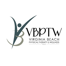Virginia Beach Physical Therapy & Wellness