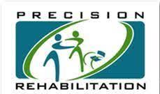 Precision Rehabilitation