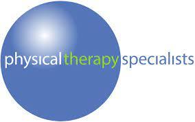 Physical Therapy Specialists of Tulsa