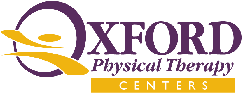 Oxford Physical Therapy Centers