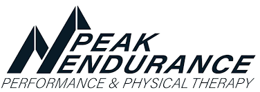 Peak Endurance Performance & Physical Therapy - Madison