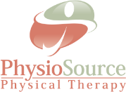 PhysioSource Physical Therapy