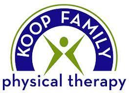 Koop Family Physical Therapy