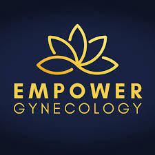 Empower Gynecology