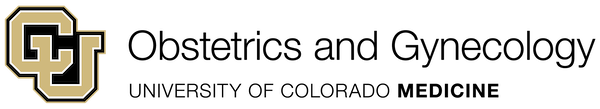 CU Medicine Obstetrics & Gynecology - East Denver (Rocky Mountain)