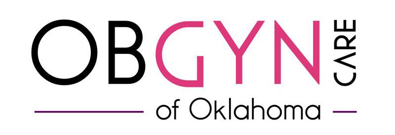 ObGyn Care of Oklahoma: