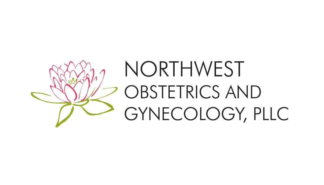 Northwest Obstetrics & Gynecology PLLC
