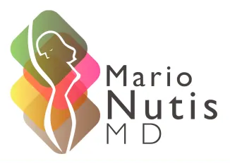 Mario Nutis