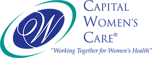Capital Women's Care