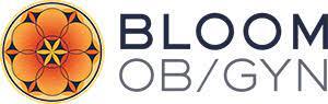 Bloom OB/GYN