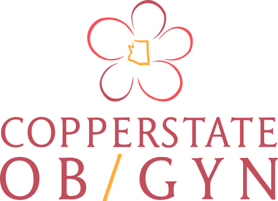 Copperstate OB/GYN Associates, LTD
