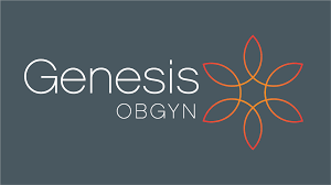 Genesis OB/GYN, Harmony