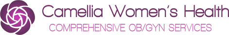 Camellia Women's Health