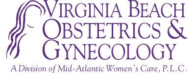Virginia Beach Obstetrics & Gynecology