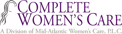 Complete Women's Care