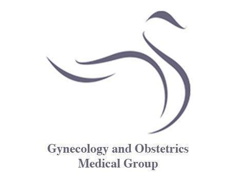 Gynecology & Obstetrics Medical Group: