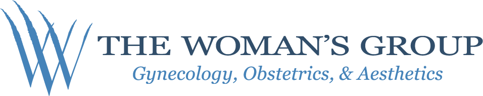 The Woman's Group