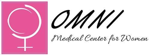 Omni Medical Center for Women