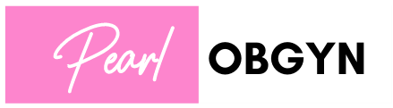 Pearl ObGyn