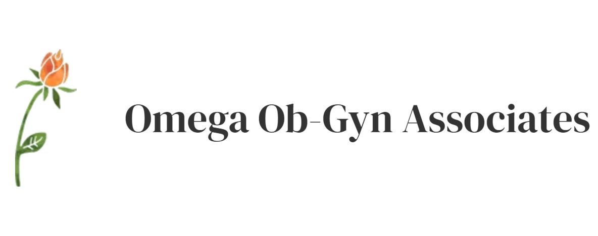 Omega Ob-Gyn Associates