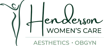 Henderson Women's Care