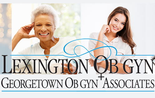 Lexington OB-GYN Associates