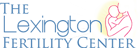 Lexington Fertility Center