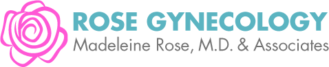 Rose Gynecology