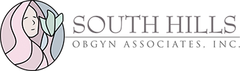 South Hills OB/Gyn