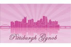 Pittsburgh Gynob Inc