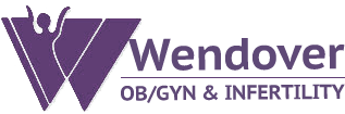 Wendover OB/GYN & Infertility