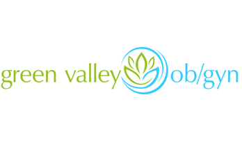 Green Valley OBGYN