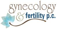Gynecology & Fertility P.C.