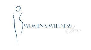 Women’s Wellness Clinic