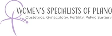 Women's Specialists of Plano Obstetrics & Gynecology