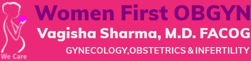 Vagisha Sharma MD