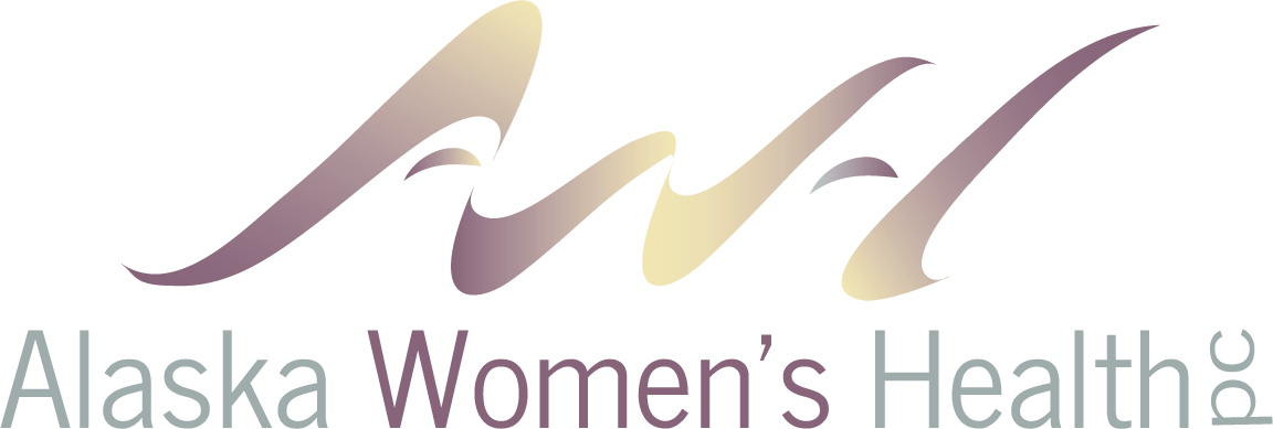 Alaska Women's Health PC