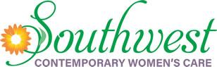 Southwest Contemporary Women’s Care