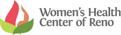 Women's Health Center of Reno
